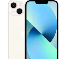 ایفون ۱۳ نرمال