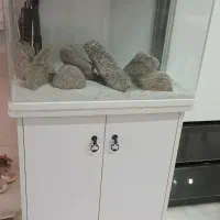 آکواریوم