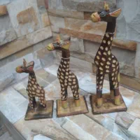 ملزومات آشپزخانه