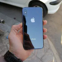 xs 64 gig|موبایل|قم, لبچال|دیوار