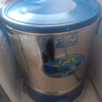پتو شو