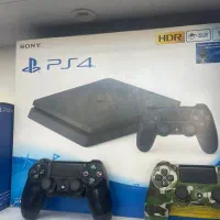 Pes4 کپی خور