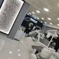 فرصت محدودتا۵۰٪تخفیف