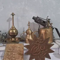 انگشتر نقره ببینید وبخونید