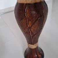 دکوریجات|بوفه، ویترین، کنسول|شیروان (خراسان), |دیوار