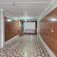 مغازه 40 متری پاکدشت|اجارهٔ مغازه و غرفه|پاکدشت, پاکدشت (مامازند)|دیوار