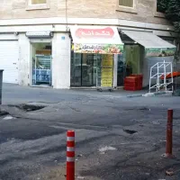 اجاره مغازه ۲۳ متری در شهرک ولیعصر شمالی