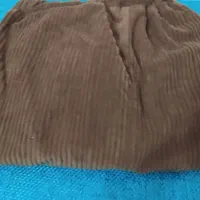 بلوز و شلوار کبریتی|لباس|ری, جوانمرد قصاب|دیوار