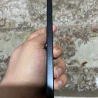 شیائمی نوت ۱۳|موبایل|تهران, تهرانپارس شرقی|دیوار