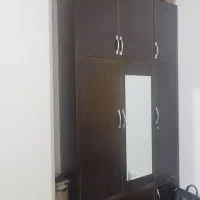 چند وسایل منزل