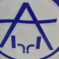 استخدام کارشناس عمران