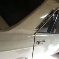 پیکان مدل ۸۳