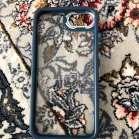 گارد آیفون 7 و 8|لوازم جانبی موبایل و تبلت|جوانرود, |دیوار