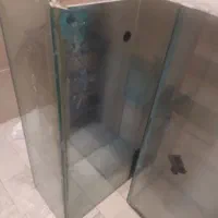 آکواریوم 3عدد