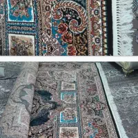 قالیشویی  متر50