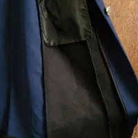 مانتو کرپ شماره ۳۴|لباس|کاشان, سیفی آباد|دیوار