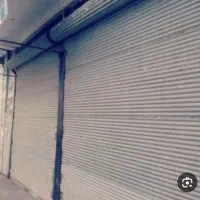 اجاره مغازه