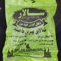 چندویزیتورباماشین جهت پخش زغال بسته بندی نیازمندم|استخدام بازاریابی و فروش|رشت, پاستوریزه|دیوار