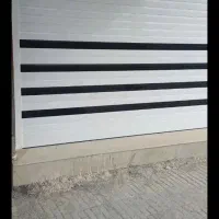 اجاره ورهن مغازه