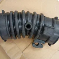 لوازم یدکی بسترن و مزدا|قطعات یدکی و لوازم جانبی|تهران, بهارستان|دیوار