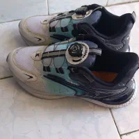 کتونی سایز 44|کیف، کفش، کمربند|علیآباد کتول, |دیوار