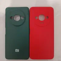 قاب گوشی note9 و A3