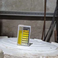 احداث تصفیه خانه فاضلاب|مصالح و تجهیزات ساختمان|تهران, شهرک دانشگاه شریف|دیوار