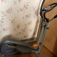 فروش الپتیکال خانگی اسپورتک (Sportec)