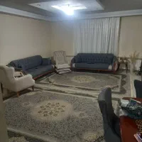 300-پیش-ماهی-5-اجاره-امیرساوالان-فاز-8