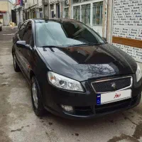 رانا LX مدل 93