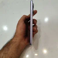 note 13 pro plus 512G Ram 12 فروش فوری|موبایل|محمدیه-قزوین, |دیوار