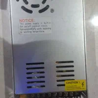 تعدای لوازم کامپیوتر|قطعات و لوازم جانبی رایانه|قدس, شهرقدس|دیوار