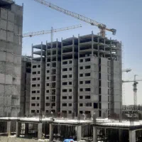 مهندس برق ساختمان