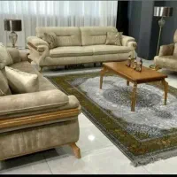 مبلمان به قیمت تولیدی