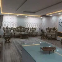 واحد-135-متری-3خواب-مناسب-برای-سکونت