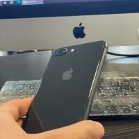 iphone 8 plus|موبایل|ساری, |دیوار