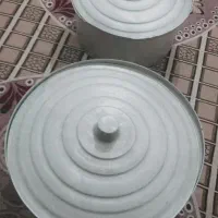 دوعددقابلمه