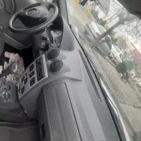 خودرو|خودرو سواری و وانت|قائم‌شهر, |دیوار