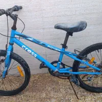 دوچرخه26و24نیازبه تعمیر