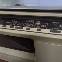 کپی وپرینترسه کاره شارپ|پرینتر، اسکنر، کپی، فکس|قم, مسکن مهر|دیوار