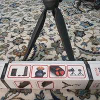 سیم شارژوپایه گوشی