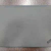 لنوو Tinkpad P1 Gen 3- 4K زیر قیمت|رایانه همراه|تهران, فلسطین (میدان انقلاب)|دیوار