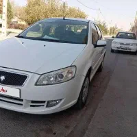 .رانا مدل ۹۳