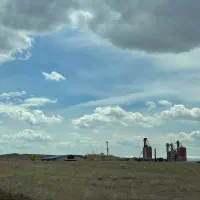 فرصت سرمایه گذاری در صنعت گچ|مشارکت در ساخت املاک|تبریز, |دیوار