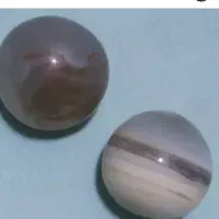 یک جفت مهره برا فروش