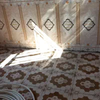 کاشیکاری|خدمات پیشه و مهارت|ایرانشهر, |دیوار