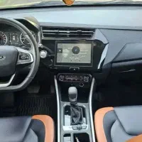 x22پرو عروسک|خودرو سواری و وانت|همدان, |دیوار