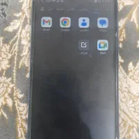 شیائومی Redmi Note 9 با حافظهٔ ۶۴ گیگابایت|موبایل|اراک, |دیوار