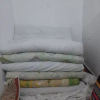 تشک در حد نو