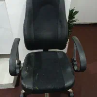 میز و صندلی کامپیوتر